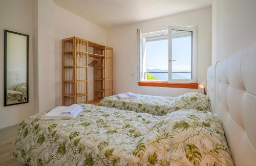 Residenza Luna - Foto 38