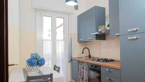 Ca' Marghe, zona Autodromo - Foto 2