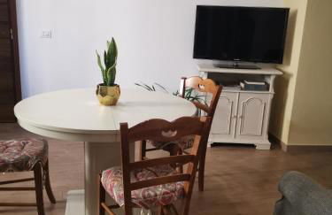 Dimora Visconti - Foto 32