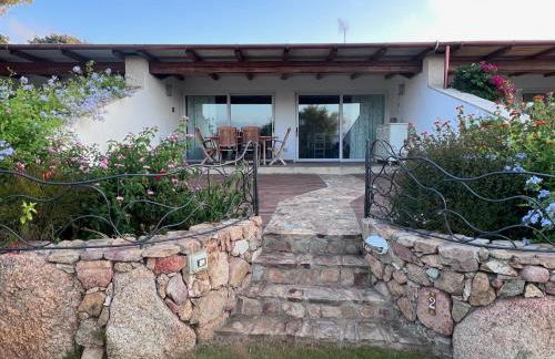 Villa Erica a Valle Dell Erica - Photo 8