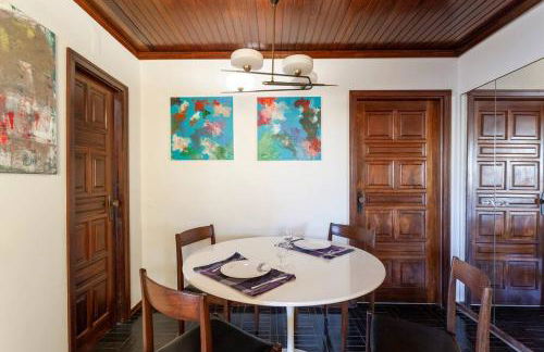 Atlantic Views Luxury Retreat - Photo 17