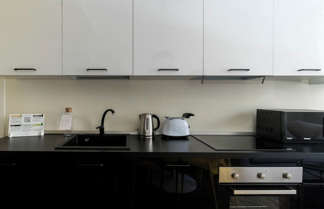 Italianway - Buenos Aires 65 B - Foto 5