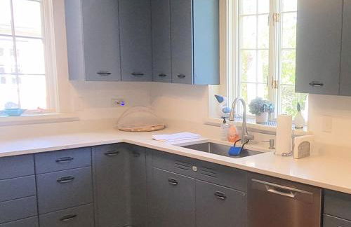 8 bedroom seacoast manor with amazing views - Foto 5