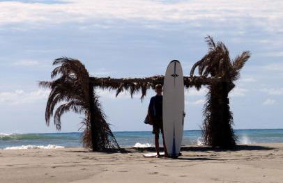 Agriturismo Torre Del Golfo - Foto 45