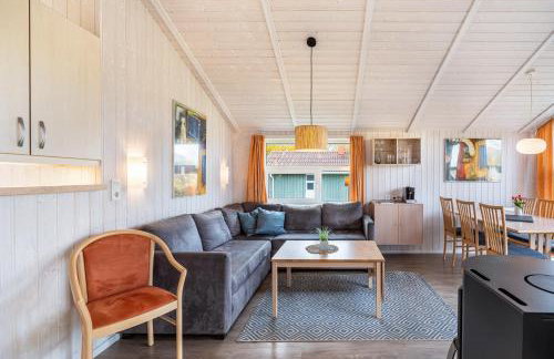 Skipper-Lodge Ost - Foto 10