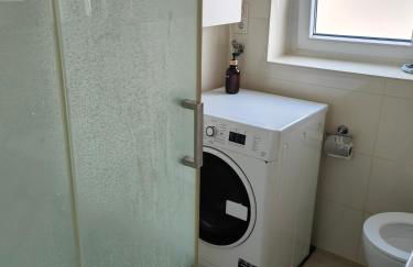 Majestätisches Heim Köln - Foto 35