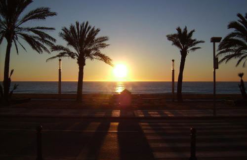 Apartaments El Sorrall - Foto 36