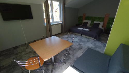 Agroturystyka AMiG - Foto 5