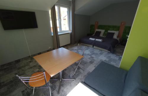 Agroturystyka AMiG - Foto 5