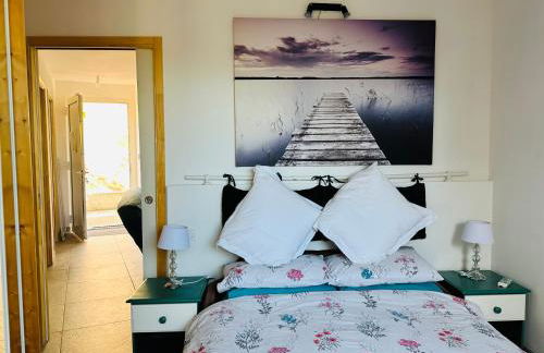 Moderne Mini Maison - Quartier Résidentiel Calme - Foto 44