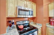 The Loft Downtown - Foto 8