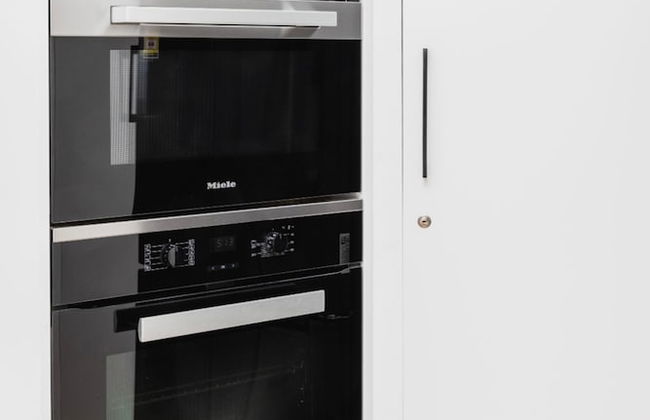 Clifftop Luxury With Spectacular Ocean Views - Photo 27