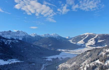 Tiefentalhof - Urlaub am Bauernhof - Photo 13