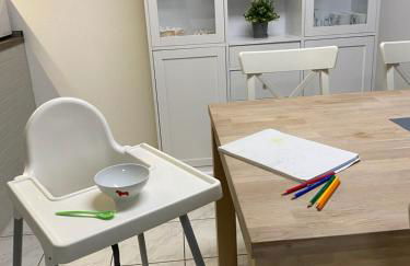 Ferienhaus Kiebitz - Foto 29