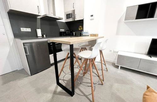 Studio Alborán - Photo 41