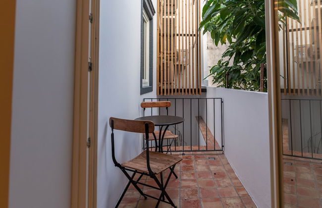 Santa Clara 1828 - Foto 40