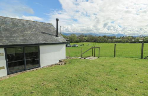 Ty Cuddfan - Foto 29