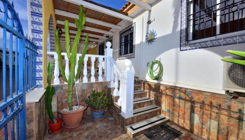 Casa Butcher - Foto 3