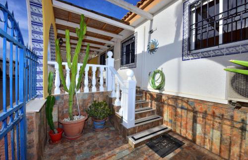 Casa Butcher - Foto 3