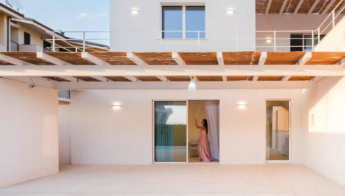 Dimora Sidi Bou Said - Foto 2