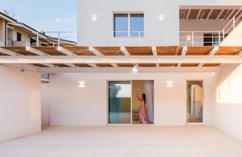 Dimora Sidi Bou Said - Foto 2