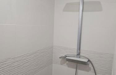 Maison confortable près de Lyon - Foto 7