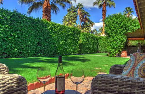 Hidden Haven by ACME House Company - Foto 11