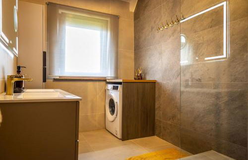 LES GRANGES DE JADIS ALSACE Bis - Foto 9