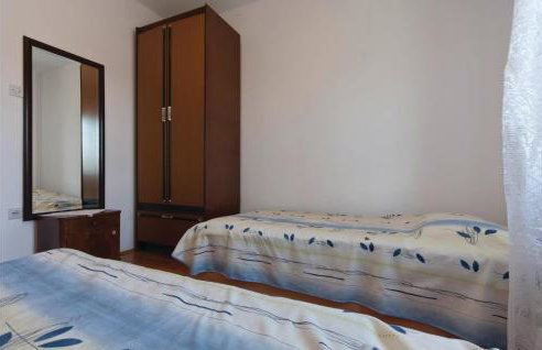 Apartment Hrboki Iii - Photo 25