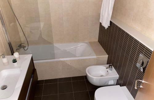 Wonderful View - Quinta da Colina C8 - Foto 21