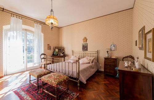 Villa Sara - Foto 15