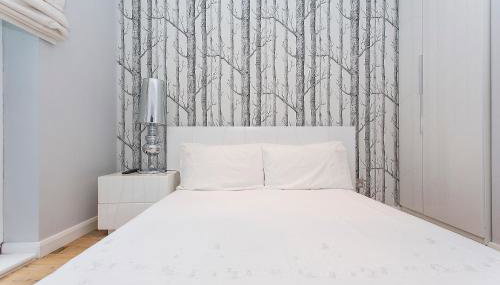 Modern Mews house in Central London - Foto 2