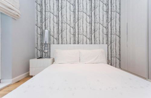 Modern Mews house in Central London - Foto 2