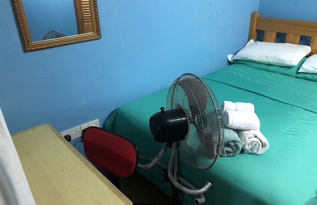 Coco Mango Suites - Photo 6