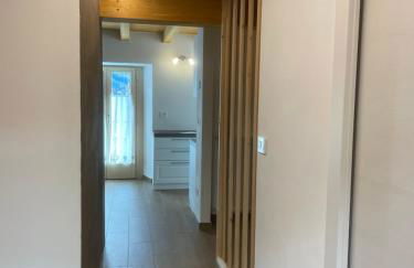 La Primula Panoramic View - Valmalenco - Foto 9