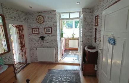 Urlaub mit Charme in der kleinsten Stadt der Pfalz. - Foto 33