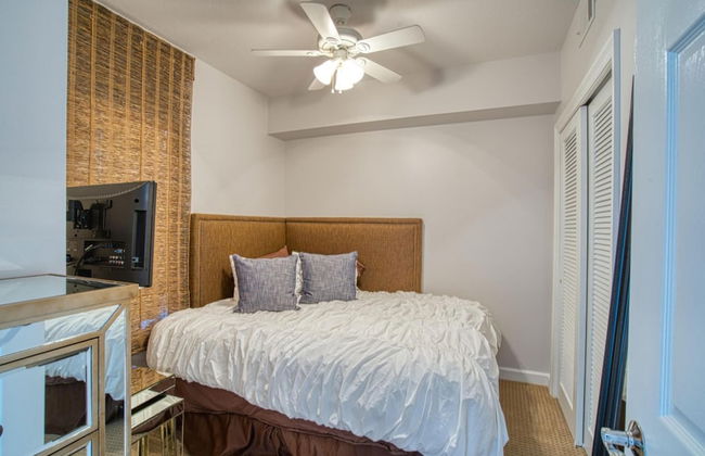 Sterling Shores by Panhandle Getaways - Foto 2