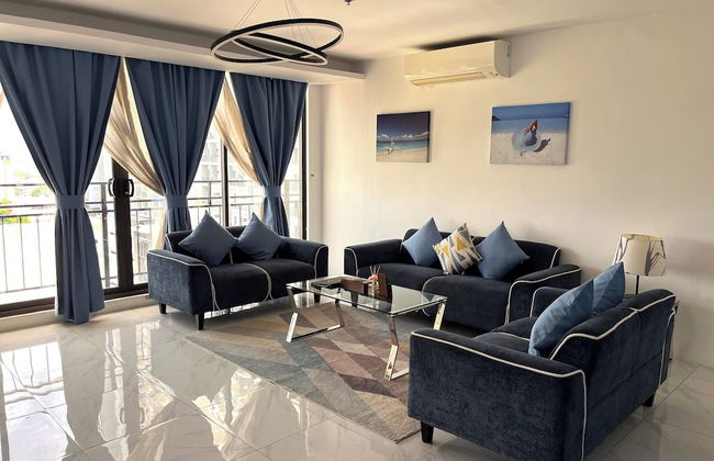 88th Avenue - Photo 67