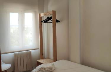 Apartamentos Go Buenavista- Tordesillas - Photo 8