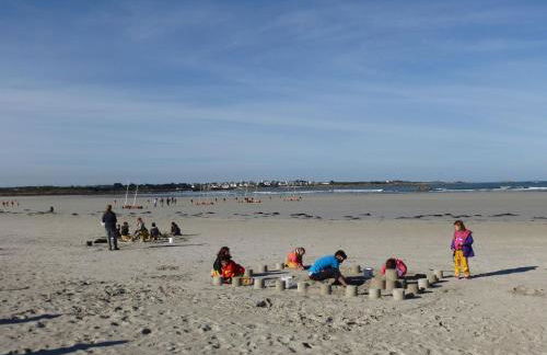 Holiday Home in Sibiril near Sandy Beach - Foto 26