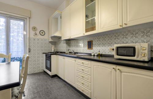 Quadrilocale a 15 minuti da Spiagge e Aeroporto - Photo 9