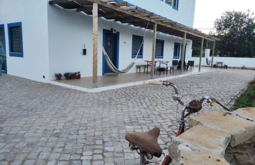 Casa do Belé - Foto 52