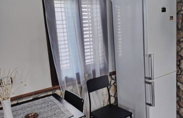 La Casetta di Camelia - Foto 34