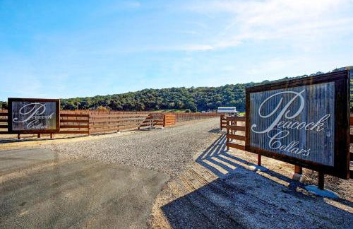 3 Mi to Golf and Wineries Arroyo Grande Home! - Foto 35