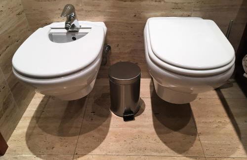 Love Sea Apartment - Foto 11