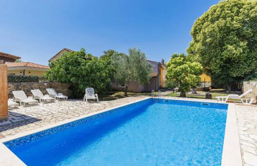 Holiday Home Cittanobile by Interhome - Foto 2