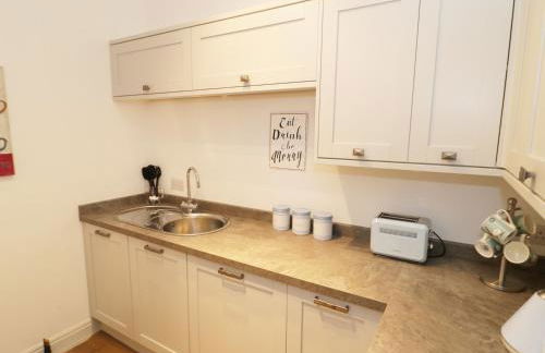 The Hen House - Foto 3