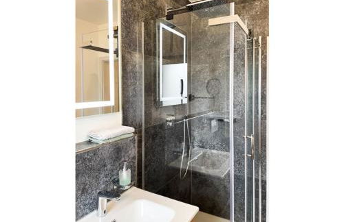 Forest Magic Winterberg - Foto 23