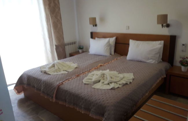 Anastasias House, Zipari - Foto 6