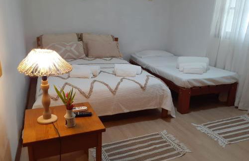 Aldeia Maravista - Foto 77